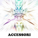 ACCESSORI