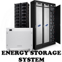 ENERGY STORAGE SYSTEM