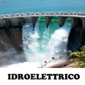 IDROELETTRICO