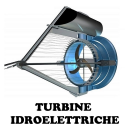 TURBINE IDROELETTRICHE