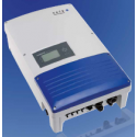 INVERTER TRIFASE