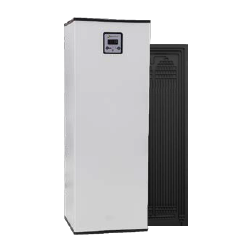 Thermboil 180 E