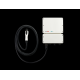 SolarEdge EV Charging 3,68kW