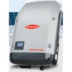 Fronius PRIMO LIGHT 3.0-1