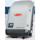 Fronius PRIMO LIGHT 3.0-1