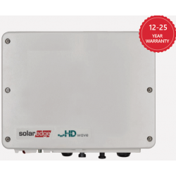 SolarEdge SE2200H HD-WAVE SETAPP