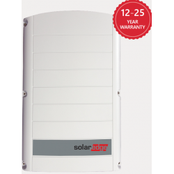 SolarEdge SE2200H HD-WAVE SETAPP