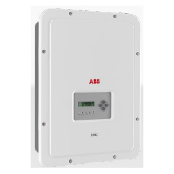 FIMER ABB UNO-DM-1.2-TL-PLUS-B