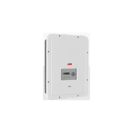 FIMER ABB UNO-DM-1.2-TL-PLUS-B