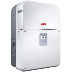 FIMER ABB UNO-DM-1.2-TL-PLUS-B