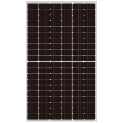 Wotech Solar SH-330S6-20