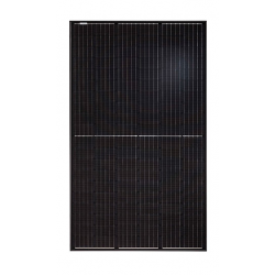 Luxor ECO LINE HALF-CELLS BLACK M120/350W