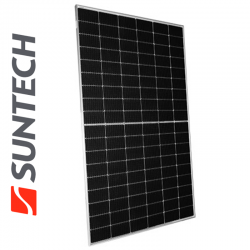 Suntech Power STP400S-C54/Umh