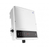 Goodwe GW3600-EH HYBRID (con WIFI/DC-SWITCH)