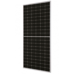 JA Solar JAM60S10-340/MR