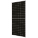 JA Solar JAM54S30-405/MR