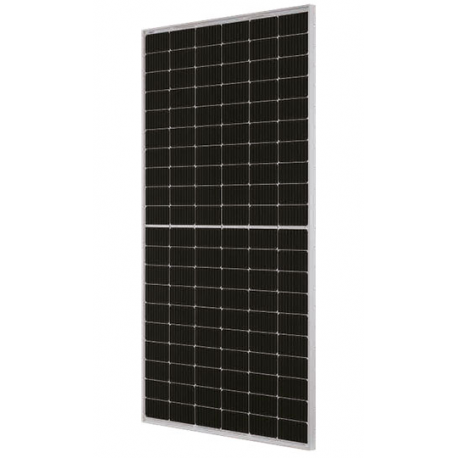 JA Solar JAM54S30-405/MR