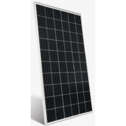 Heckert Solar Nemo 2.0 M330