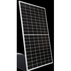 Heckert Solar Nemo 2.0 M380w