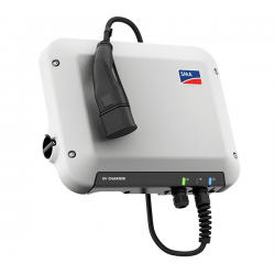 SMA EV CHARGER 7,4