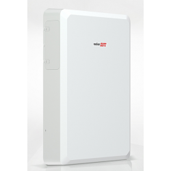 SolarEdge Energy Bank 10kWh Battery