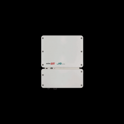 SolarEdge 1PH StorEdge Inverter con tecnologia HD-Wave, 3.0kW