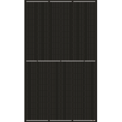 Amerisolar AS-6P30 270w poly