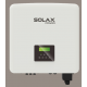 Solax X1-HYBRID-6.0-D G4