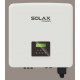 Solax X3-HYBRID-5.0-D G4