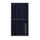 Luxor ECO LINE HALF-CELL BIFACIAL M132/660W