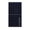 Luxor ECO LINE HALF-CELL BIFACIAL M132/660W