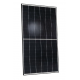 Phono Solar 380W mono black frame