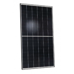 Phono Solar 380W mono black frame