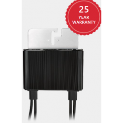 SOLAREDGE OTTIMIZZATORE P404-5R M4M RM