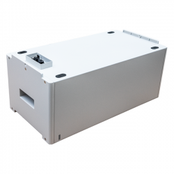BYD Battery-Box HVS 2.56