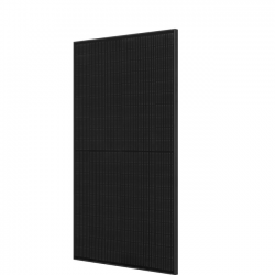 JA Solar JAM60S10-340/MR