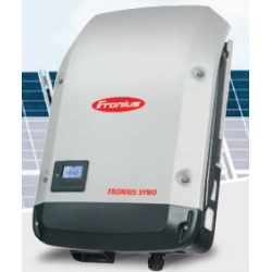 Fronius PRIMO LIGHT 3.0-1