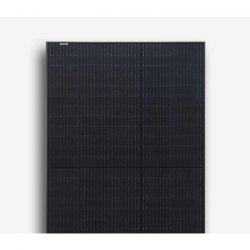 RISEN 400W