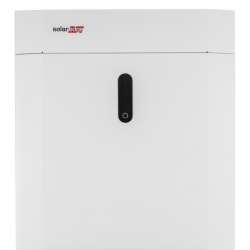 SolarEdge Home Battery, 4.6kWh module, LV