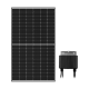 SolarEdge Smart Module Mono 310 Wp