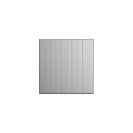 LG ES RESU FLEX battery module 4,3kWh (BMA)