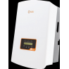 Ginlong Solis 3P5K-S5, 3-Fase