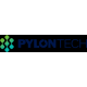 Pylontech STAFFE