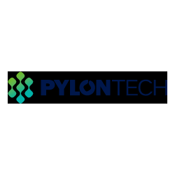 Pylontech STAFFE