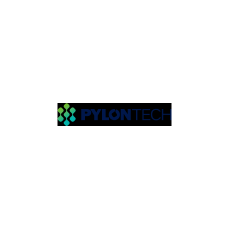 Pylontech STAFFE