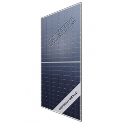 AXITEC Energy AXIworldpower AC-280P/60S